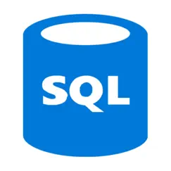 SQL Code-Pad Editor, Learn SQL installation et téléchargement