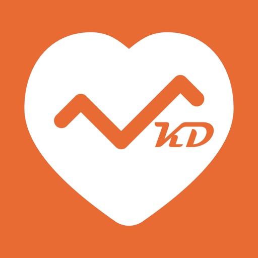 KDultra app reviews download