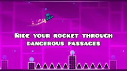 geometry dash iphone images 2
