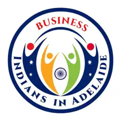 business- indians in adelaide commentaires & critiques