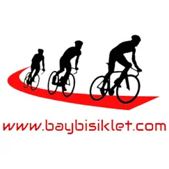 baybisiklet logo, reviews