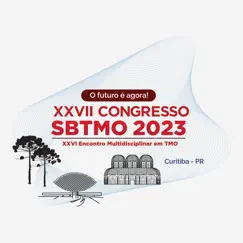 sbtmo 2023 logo, reviews