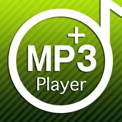 EZMP3 Player Pro uygulama incelemesi