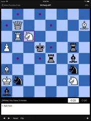 chess problems lite ipad images 1