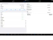 time master + billing ipad images 4