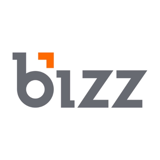 Bizz Internet app reviews download