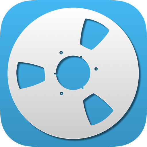 Audio Logger app reviews download