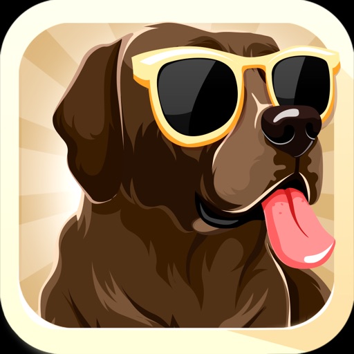 Dog Wallpapers- HD Backgrounds app reviews download
