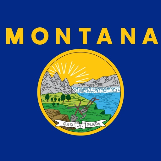 Montana Classic Solitaire app reviews download