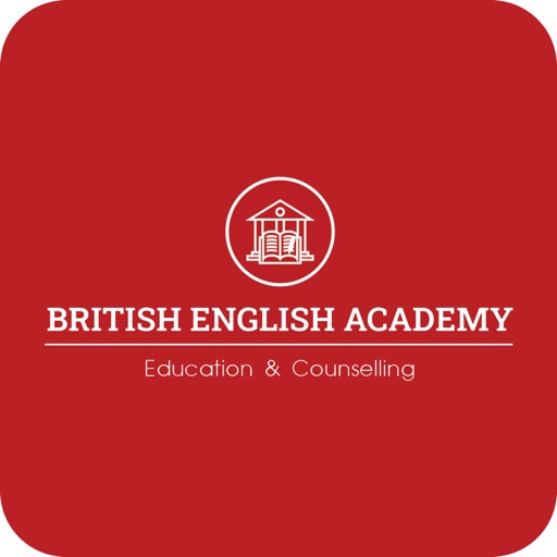British English Academy app reviews download