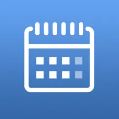 miCal - el calendario uygulama incelemesi