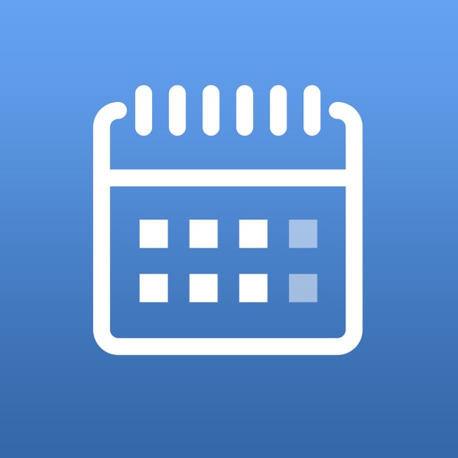miCal - The missing Calendar app reviews download