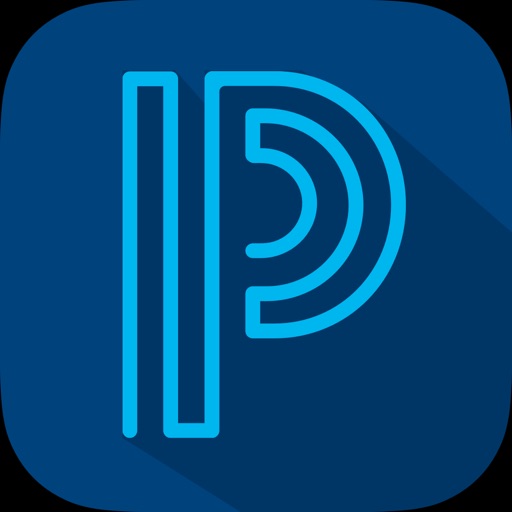 PowerSchool Mobile app reviews download