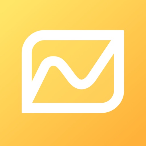 RadioMail app reviews download