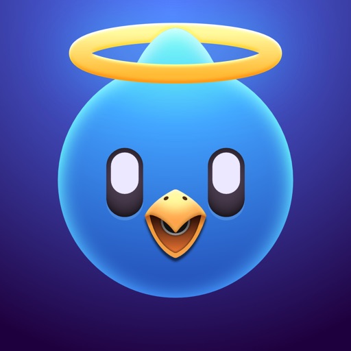 Tweetbot for Twitter app reviews download