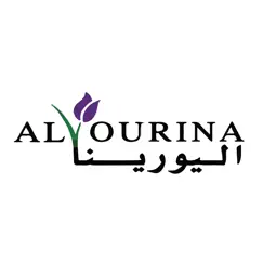 alyourina logo, reviews