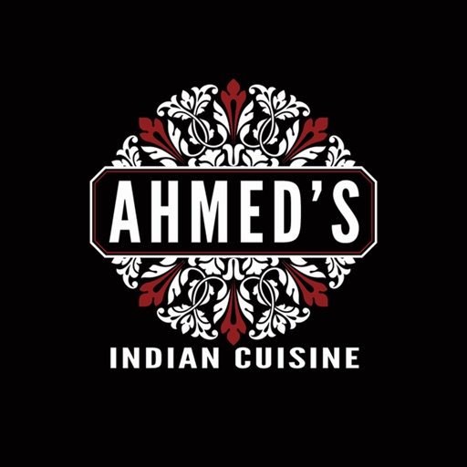 Ahmeds Indian Cuisine app reviews download