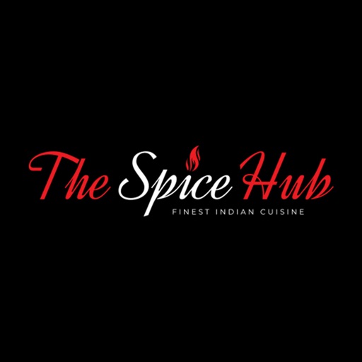 The Spice Hub app reviews download