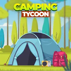 camping tycoon-idle rv life inceleme, yorumları