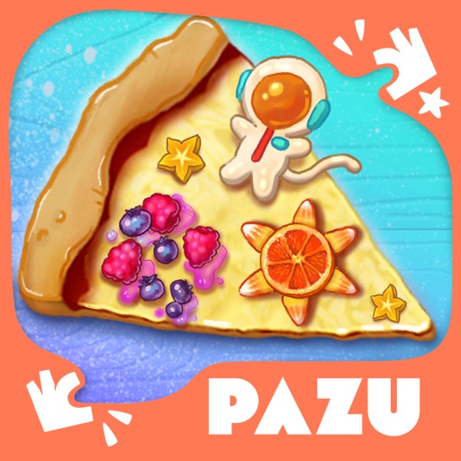 Pizza Maker 2 app reviews download
