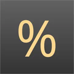 Калькулятор процентов онлайн обзор, обзоры