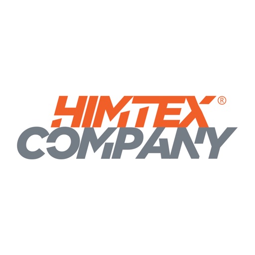 Himtex app reviews download