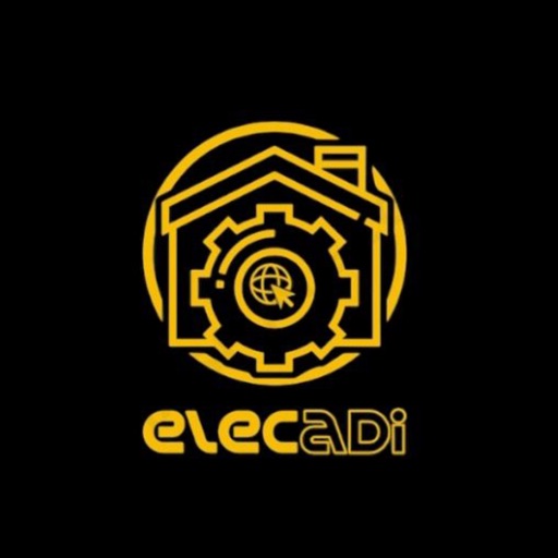 Elecadi app reviews download