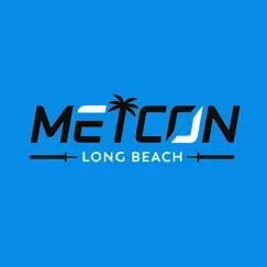 metcon long beach inceleme, yorumları