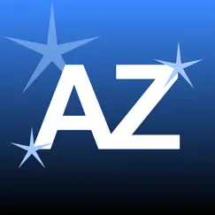 astrology zone horoscopes logo, reviews