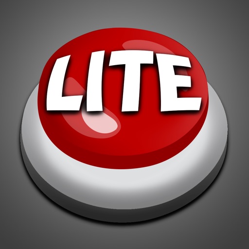 Big Red One Lite app reviews download