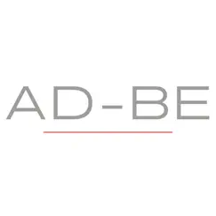 ad-be automation logo, reviews