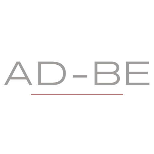 AD-BE Automation app reviews download