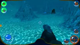 raft survival underwater world iphone images 4