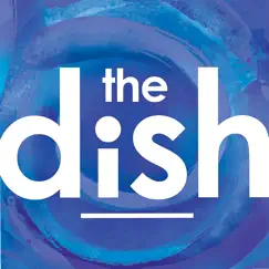wegmans the dish logo, reviews