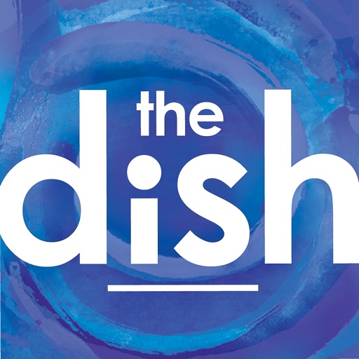 Wegmans The Dish app reviews download