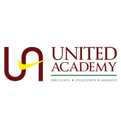 United Academy app reviews download