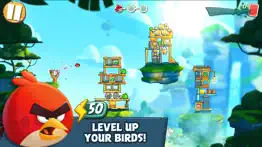 angry birds 2 iphone images 2