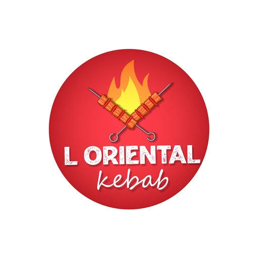 L ORIENTAL KEBAB app reviews download