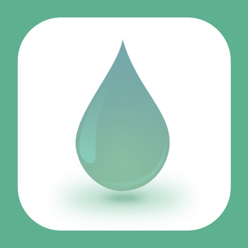 Glucose Tracker - Blood Sugar app reviews download