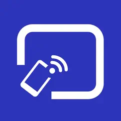 sam smart tv remote- things tv logo, reviews