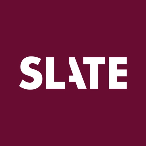 Slate.com app reviews download