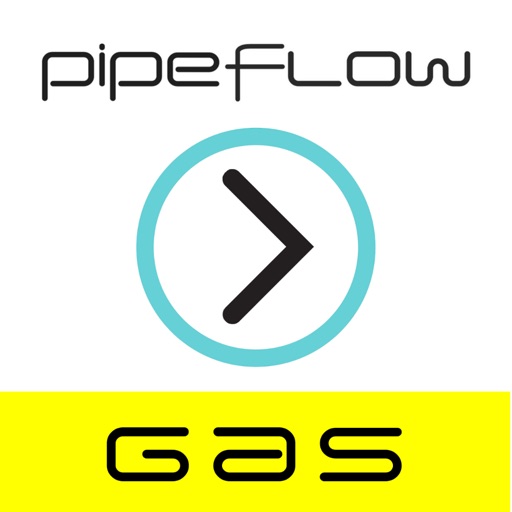 Pipe Flow Gas Flow Rate app reviews download
