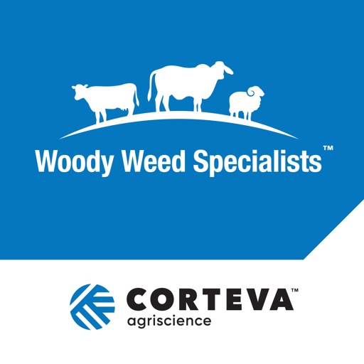 Woody Weed Control Rates app reviews download