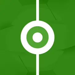 BeSoccer - Football Live Score uygulama incelemesi