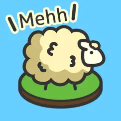 fluffy sheep farm logo, reviews