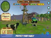 cow simulator ipad images 2