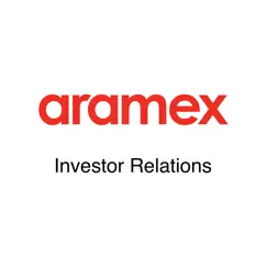 aramex ir revisión, comentarios