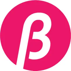 beta business days logo, reviews