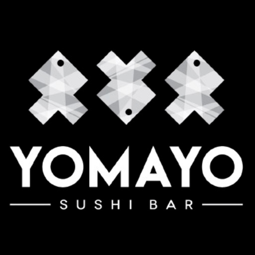 Yomayo Sushi Bar app reviews download