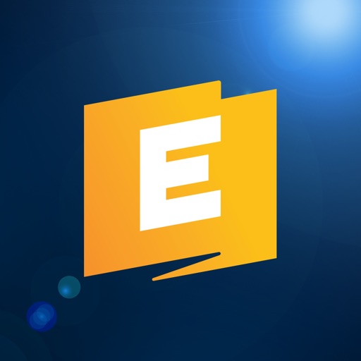 EntreLeadership Events app reviews download